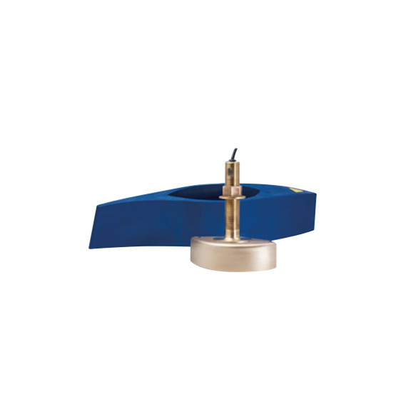 SIMRAD 00013964001 000-13964-001 Transductor xSonic Airmar B258 de 1 kW en frecuencia