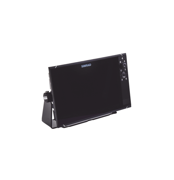 SIMRAD 00015406002 000-15406-002 Pantalla de navegación NSS12 evo3S de alto rendimien