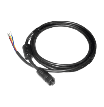 SIMRAD 00011247001 000-11247-001 Cable serial NMEA0183 con cuatro cables NMEA0183 y c