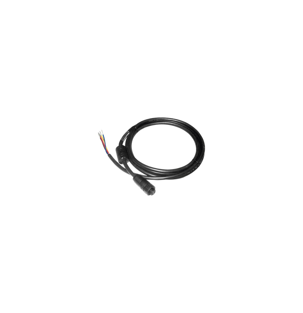 SIMRAD 00011247001 000-11247-001 Cable serial NMEA0183 con cuatro cables NMEA0183 y c