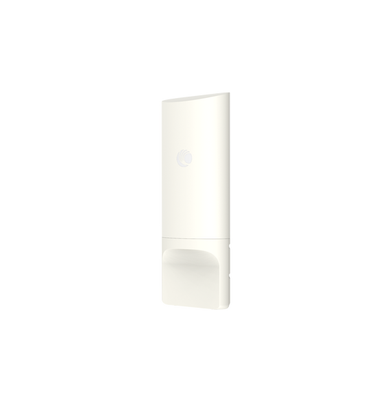 CAMBIUM NETWORKS XV22T0XA00RW XV2-2T0XA00-RW Access Point exterior cnPilot XV2-2T WiF