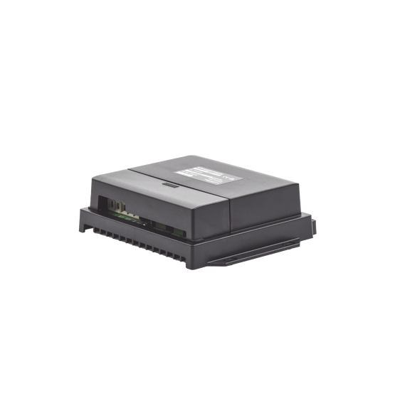 SIMRAD 00010186001 000-10186-001 AC70 Procesador de piloto automatico para motor reve