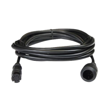 SIMRAD 00014414001 000-14414-001 Cable de extensión de 3 mts. para conexión de transd