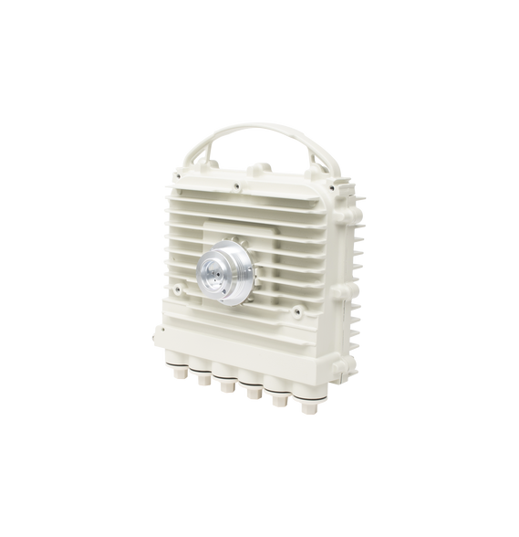 Siklu EH1200FXODUHEXT EH-1200FX-ODU-H-EXT Siklu EtherHaul-1200FX 1 Gigabit Full Duple