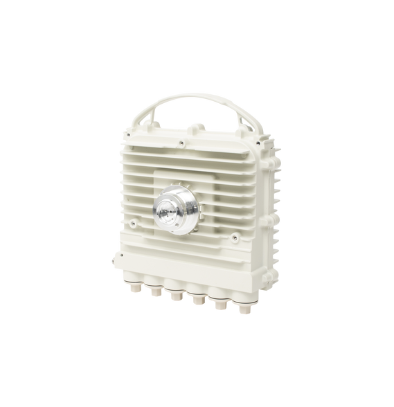 Siklu EH1200FXODULEXT EH-1200FX-ODU-L-EXT Siklu EtherHaul-1200FX 1 Gigabit Full Duple