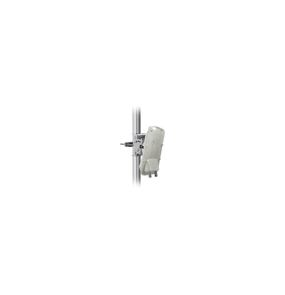 CAMBIUM NETWORKS PTP550C PTP550-C PTP-550 Hasta 1.36 GBps / 5.150 - 5.950 GHz / 802.1