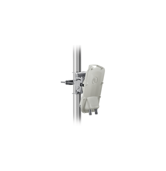 CAMBIUM NETWORKS PTP550C PTP550-C PTP-550 Hasta 1.36 GBps / 5.150 - 5.950 GHz / 802.1