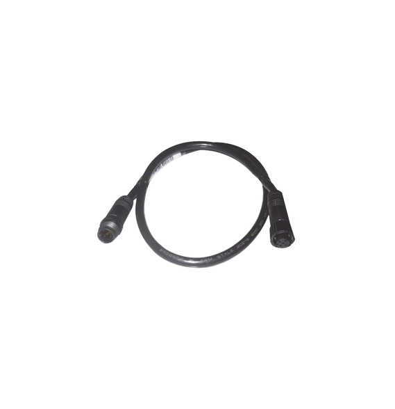 SIMRAD 000012753 000-0127-53 N2KEXT-6RD - Cable NMEA 2000 de 1.8m.