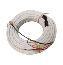 SIMRAD 00014549001 000-14549-001 Cable de 20 m para alimentación y conexión de radar