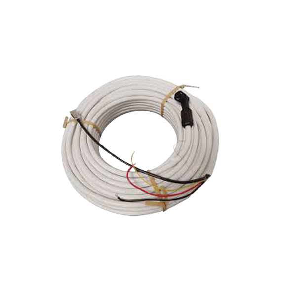SIMRAD 00014549001 000-14549-001 Cable de 20 m para alimentación y conexión de radar