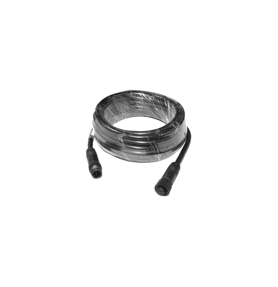 SIMRAD 000011986 000-0119-86 Cable NMEA 2000 de 4.5 m N2KEXT-15RD