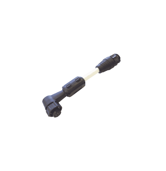 SIMRAD 00014551001 000-14551-001 Cable adaptador para conexión de un radar domo HALO