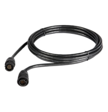 SIMRAD 00000099006 000-00099-006 Cable de extensión de 3 mts. para conexión de transd