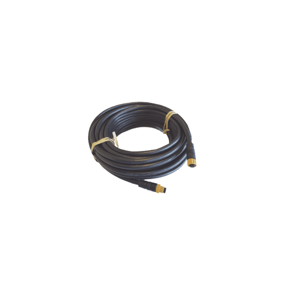 SIMRAD 00014378001 000-14378-001 Cable NMEA 2000 Micro-C de 10m