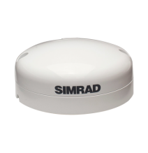 SIMRAD 00011137001 000-11137-001 Antena GPS GS70