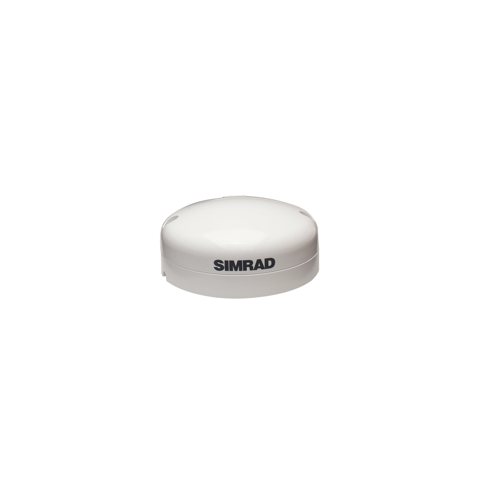 SIMRAD 00011137001 000-11137-001 Antena GPS GS70