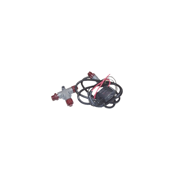 SIMRAD 000011975 000-0119-75 Cable de alimentación NMEA 2000 N2K-PWR-RD