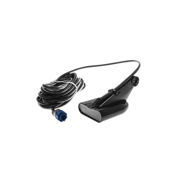 SIMRAD 00010977001 000-10977-001 Transductor HDI Skimmer 50/200/455/800 kHz