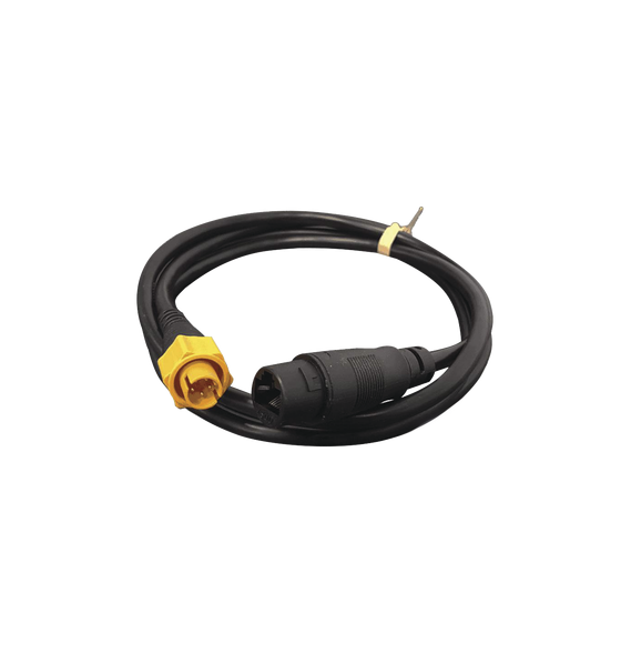 SIMRAD 00014552001 000-14552-001 Cable Ethernet para radar HALO24
