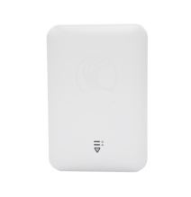 CAMBIUM NETWORKS PL501S000ARW PL-501S000A-RW Access Point WiFi cnPilot e501S para ext