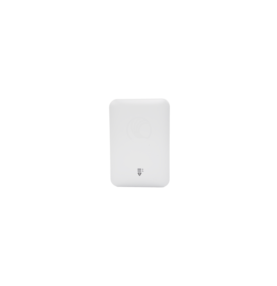 CAMBIUM NETWORKS PL501S000ARW PL-501S000A-RW Access Point WiFi cnPilot e501S para ext