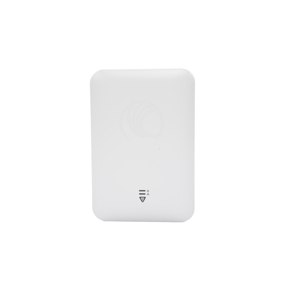 CAMBIUM NETWORKS PL501S000ARW PL-501S000A-RW Access Point WiFi cnPilot e501S para ext