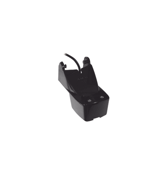 SIMRAD 00013919001 000-13919-001 Transductor HDI Skimmer 50/200/455/800 kHz