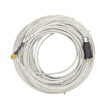 SIMRAD 00012391001 000-12391-001 Cable Ethernet de 30 m para pantalla R3016