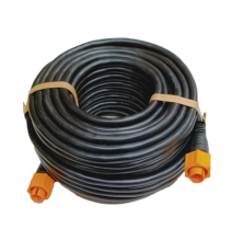 SIMRAD 000012737 000-0127-37 Cable Ethernet Amarillo 5 Pin 15.2 m (50 ft)