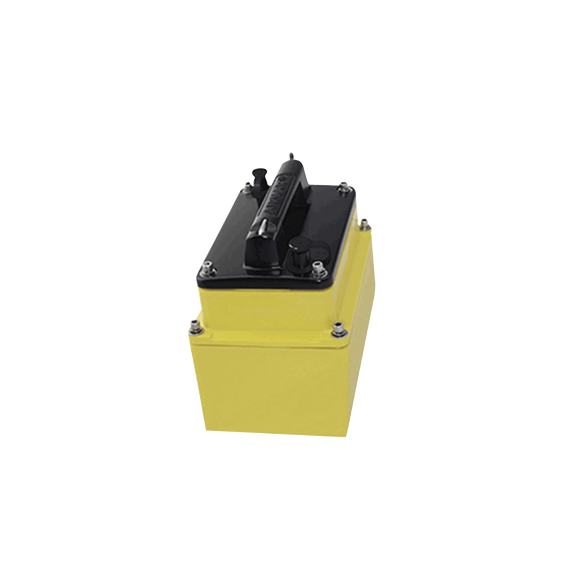 SIMRAD 00013914001 000-13914-001 Transductor XSONIC AIRMAR M260