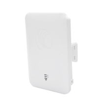 CAMBIUM NETWORKS PL501S000ARW PL-501S000A-RW Access Point WiFi cnPilot e501S para ext