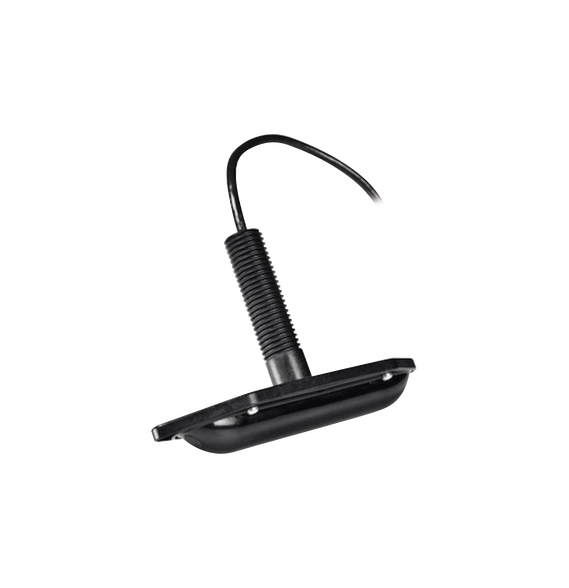 SIMRAD 00011029001 000-11029-001 Transductor StructureScan HD de plastico