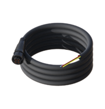 SIMRAD 00012393001 000-12393-001 Cable seria de alta velocidad NMEA0183.