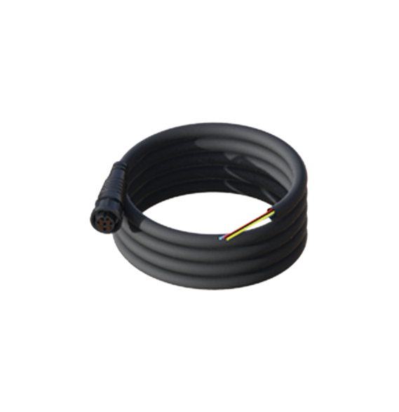 SIMRAD 00012393001 000-12393-001 Cable seria de alta velocidad NMEA0183.