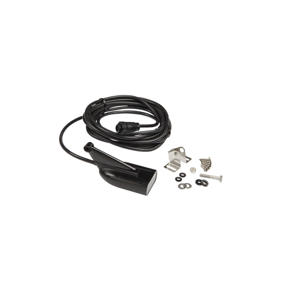 SIMRAD 00012728001 000-12728-001 Transductor HDI Skimmer MED / HIGH 455/800.