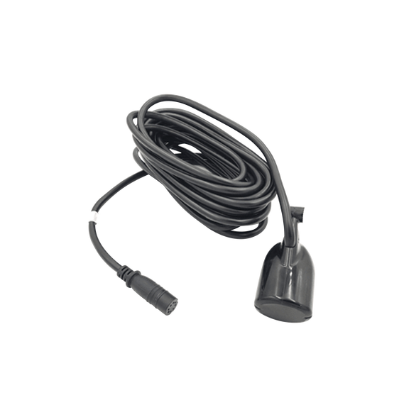 SIMRAD 00015053001 000-15053-001 Transductor Skimmer 83/200 kHz