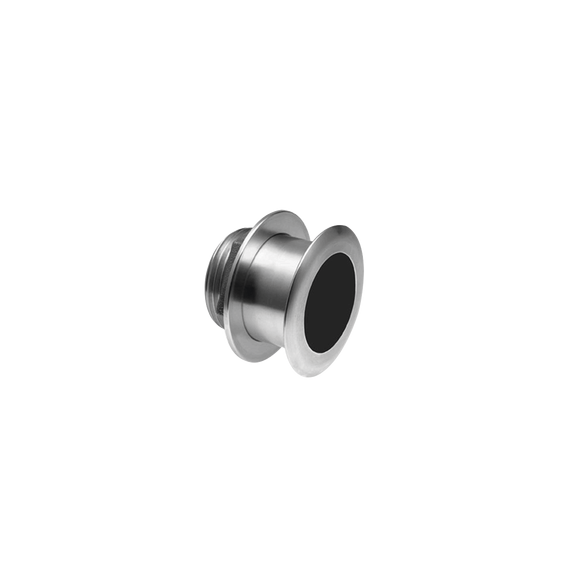 SIMRAD 00013918001 000-13918-001 Transducer XSONIC SS164 de acero inoxidable de bajo