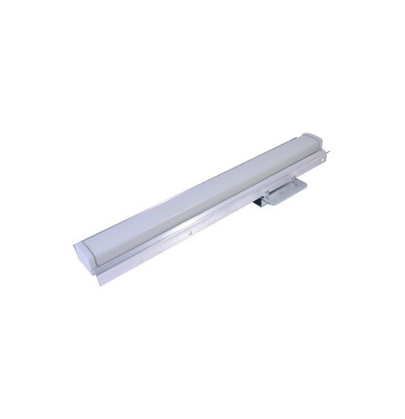 CAMBIUM NETWORKS A450903G A45090-3G Antena AP (90 grados) 3.3-3.8 GHz 16dBi requiere