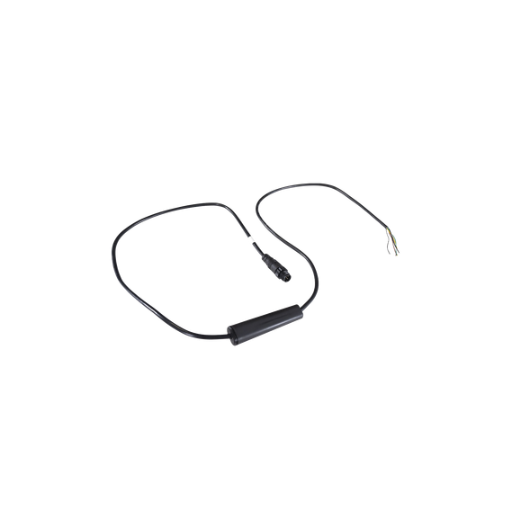 SIMRAD 00015939001 000-15939-001 Convertidor de datos NMEA 0183 a NMEA 2000 soporta N