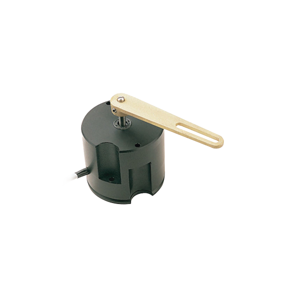 SIMRAD 00010591001 000-10591-001 RF70N Unidad de control para timón