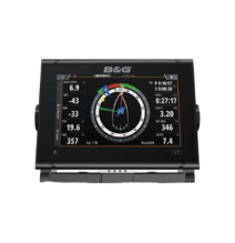 SIMRAD 00014082001 000-14082-001 Vulcan 7 Pantalla de navegación touch screen dedicad