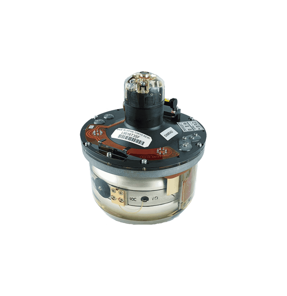 SIMRAD 44174027 44174027 Elemento sensitivo para GC80