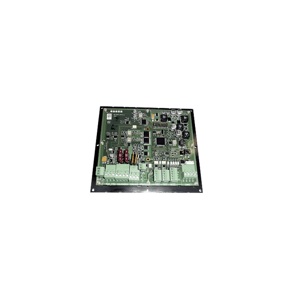 SIMRAD 00010587001 000-10587-001 Tarjeta electrónica SD80
