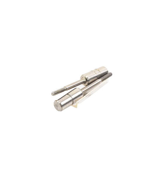 SIMRAD 44174449 441-744-49 Tornillo de ajuste para GC80/85