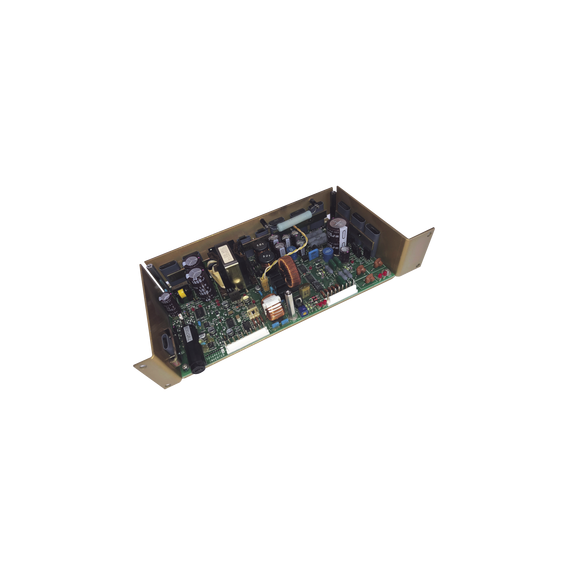 SIMRAD 44141760 4414-1760 Modulo inversor para RGC10/11/12GC80/GC85