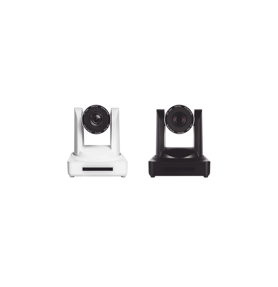 ATLONA ATHDVSCAM AT-HDVS-CAM Cámara PTZ con USB / Imágenes de alto rendimiento detall