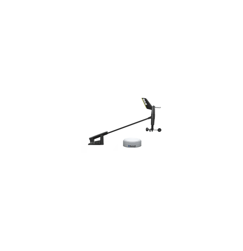 SIMRAD 00014383001 000-14383-001 Sensor de viento de alta precisión con conexión por SIMRAD 00014383001 000-14383-001 Sensor de viento de alta precisión con conexión por