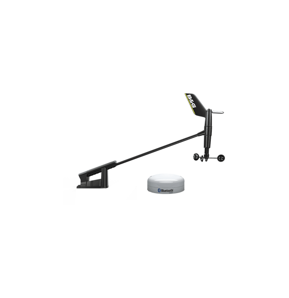 SIMRAD 00014383001 000-14383-001 Sensor de viento de alta precisión con conexión por