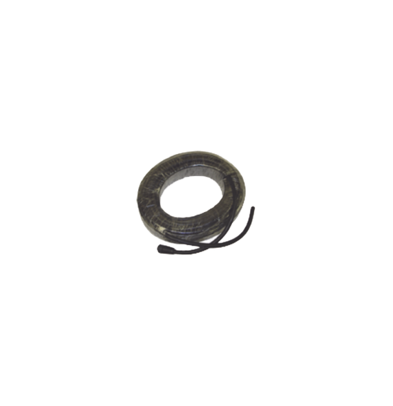 SIMRAD 350810270640 3508-102-70640 Cable de 60 m con conector de 10 pin para conexión