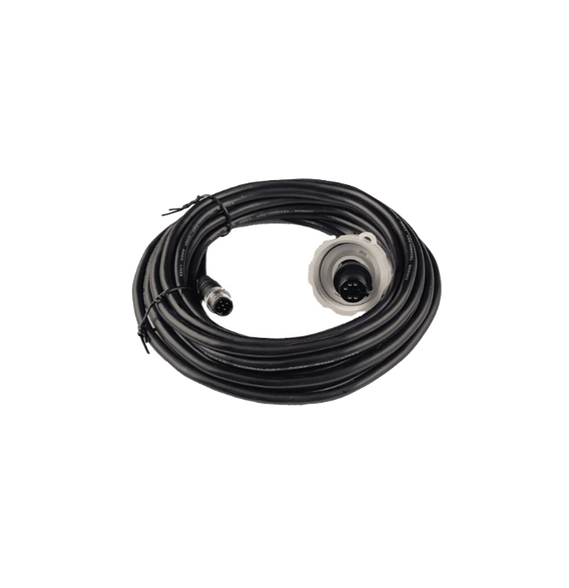 SIMRAD 00011740001 000-11740-001 Cable NMEA 2000 de 6 m para sensor de temperatura 11